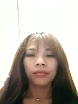 Ocnguyety online show from 01-12-26, 12:49