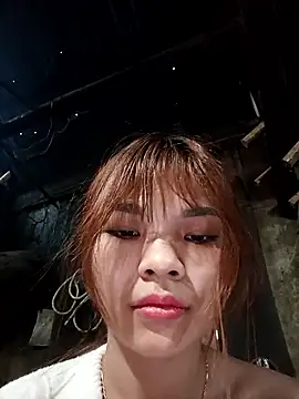 Ocnguyety online show from 01-15-26, 01:21