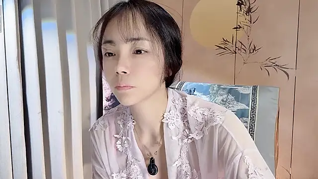 xinxin520-baby online show from 02-12-26, 04:24