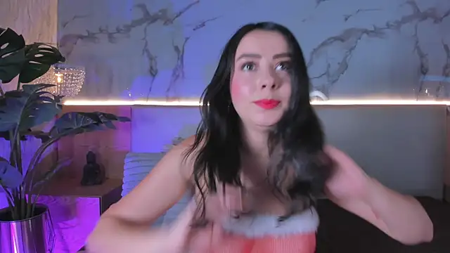 ValSmith  online show from 12-22-25, 03:36