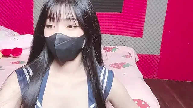 kemybaby online show from 11-14-25, 06:45