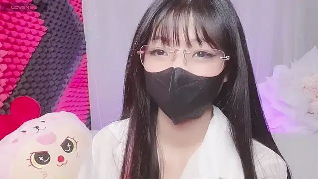 kemybaby online show from 12-03-25, 03:14