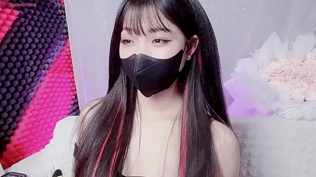 kemybaby online show from 02-04-26, 07:47