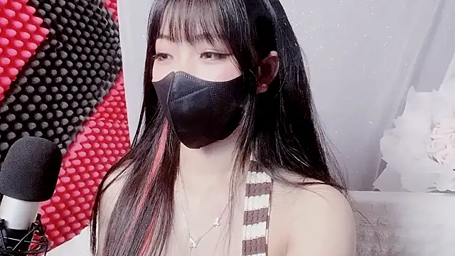 kemybaby online show from 02-23-26, 03:42