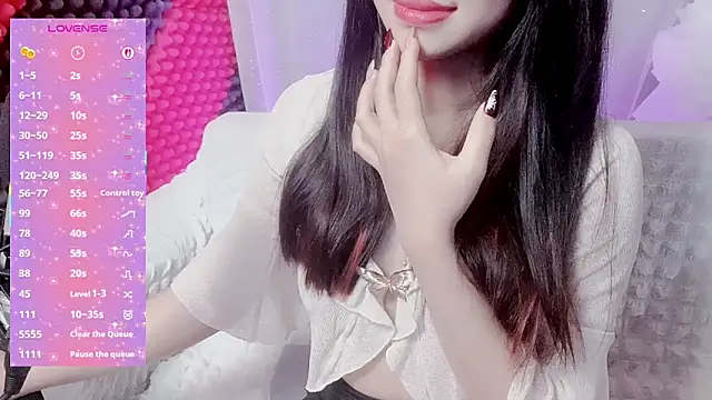 kemybaby online show from 02-26-26, 09:58