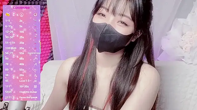 kemybaby online show from 02-28-26, 09:16