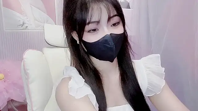 kemybaby online show from 04-04-26, 07:33