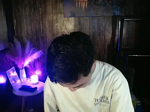 Snapshot of hotzachery chatting on 11-04-25, 04:28 hotzachery online show from 11-04-25, 04:28