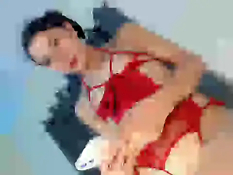 thewhorekylie online show from 09-19-25, 05:31