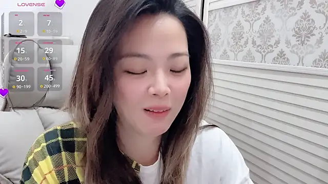 Holiland online show from 01-11-26, 02:16