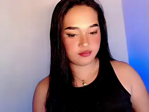 Snapshot of Lebo_might chatting on 04-11-26, 04:11 Lebo might online show from 04-11-26, 04:11