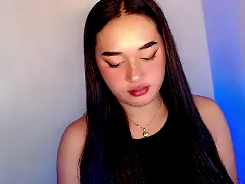 Snapshot of Lebo_might chatting on 04-21-26, 06:01 Lebo might online show from 04-21-26, 06:01