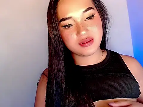 Snapshot of Lebo_might chatting on 05-05-26, 12:40 Lebo might online show from 05-05-26, 12:40