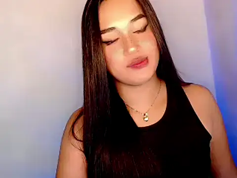 Snapshot of Lebo_might chatting on 06-18-26, 09:36 Lebo might online show from 06-18-26, 09:36