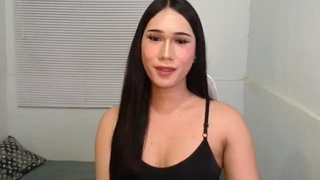 Leighs Celine online show from 03-07-26, 01:57