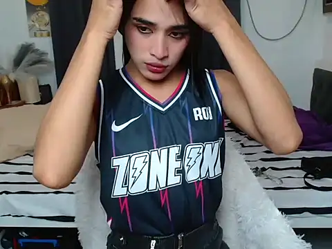 SheraCock online show from 11-03-25, 12:28