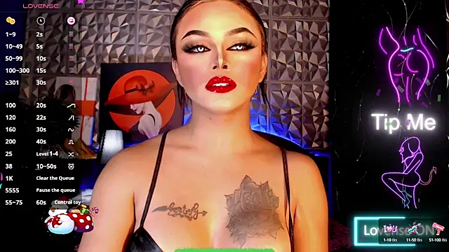 Asiansignificantxx online show from 09-16-25, 07:59