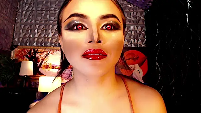 Asiansignificantxx online show from 09-30-25, 04:56