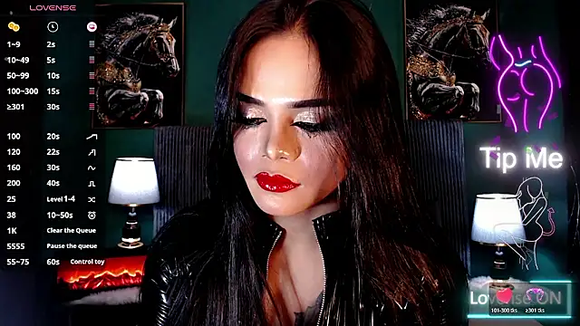 Asiansignificantxx online show from 01-16-26, 06:50