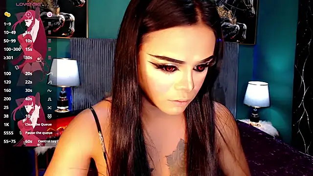 Asiansignificantxx online show from 03-13-26, 03:29