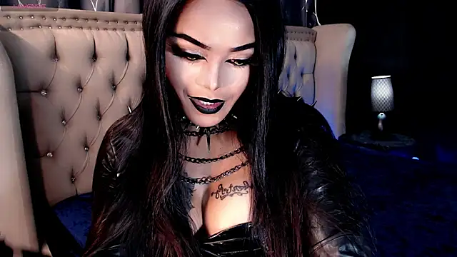 Asiansignificantxx online show from 05-04-26, 06:09