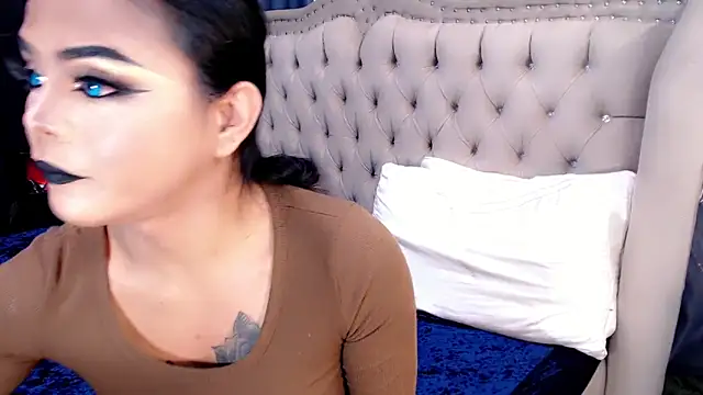 Asiansignificantxx online show from 05-12-26, 10:01