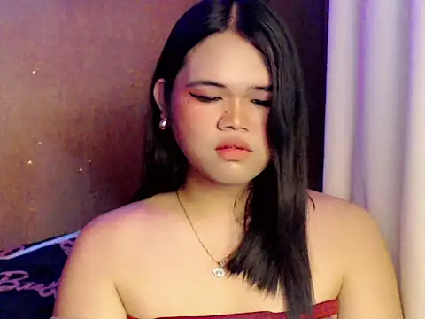 Snapshot of shantal_moon69 chatting on 03-31-26, 01:33 shantal moon69 online show from 03-31-26, 01:33