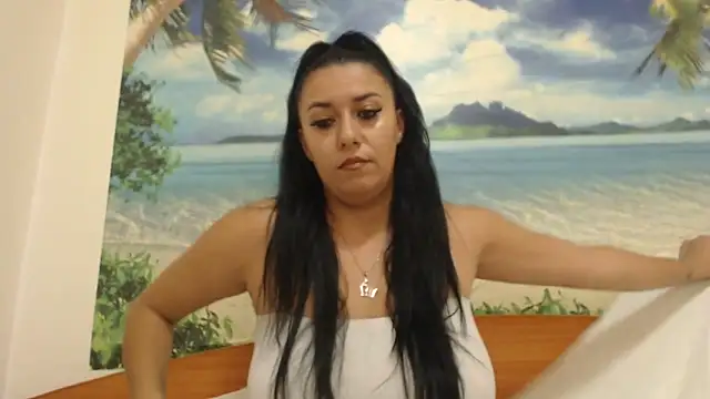 Maryem637048 online show from 10-22-25, 10:59