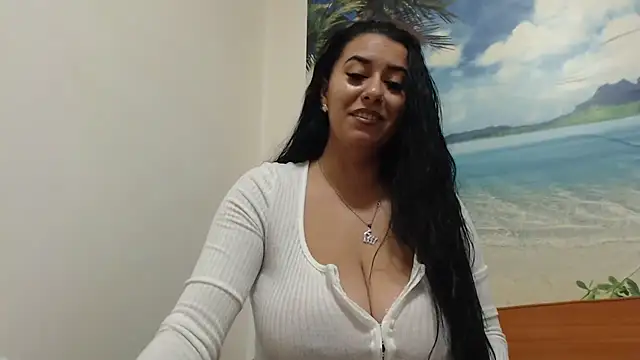 Maryem637048 online show from 10-29-25, 02:52