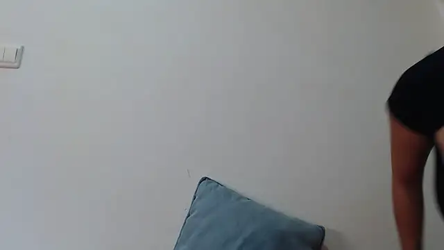 Maryem637048 online show from 10-31-25, 12:39