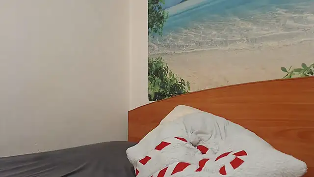 Maryem637048 online show from 11-03-25, 01:56