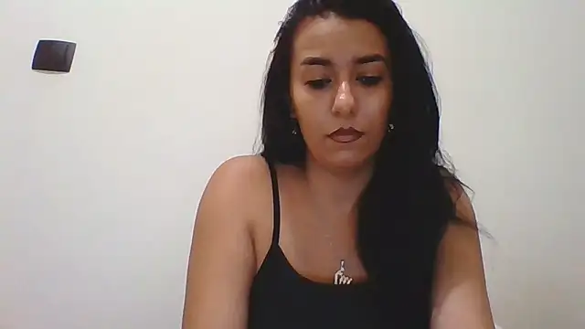 Maryem637048 online show from 06-24-26, 12:59