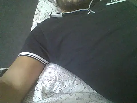Snapshot of Sexyxxxboy99 chatting on 10-05-25, 06:23 Sexyxxxboy99 online show from 10-05-25, 06:23