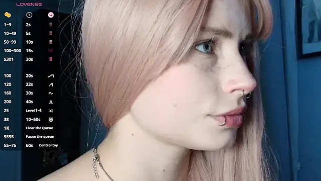 PieraMarch online show from 10-09-25, 06:50