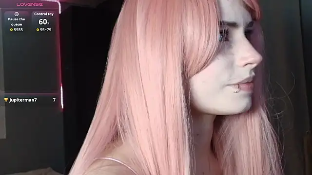 PieraMarch online show from 02-18-26, 07:32