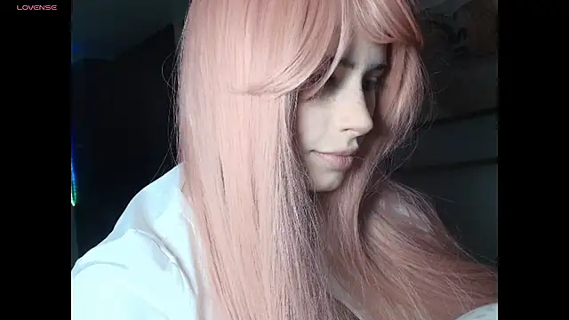 PieraMarch online show from 04-01-26, 07:44