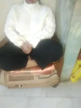 dolly 009  online show from 11-14-25, 02:43