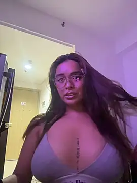 urasianlady online show from 01-15-26, 04:22