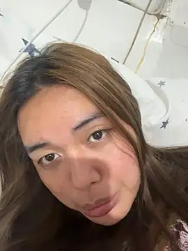 urasianlady online show from 02-03-26, 06:57