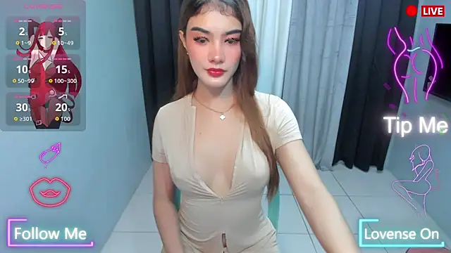 Snapshot of AiraCumSlut chatting on 11-14-25, 02:43 AiraCumSlut online show from 11-14-25, 02:43