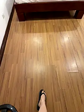 Meii-meyy online show from 10-21-25, 07:03