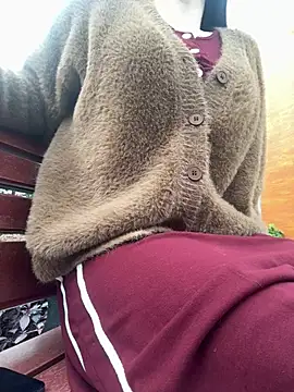 Meii-meyy online show from 02-10-26, 09:24