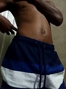 AOlinwHallu online show from 04-02-26, 06:38