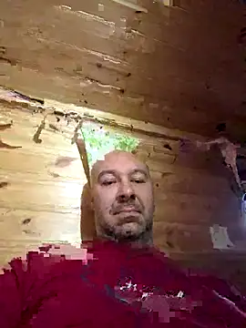 annubis69 online show from 10-04-25, 11:30