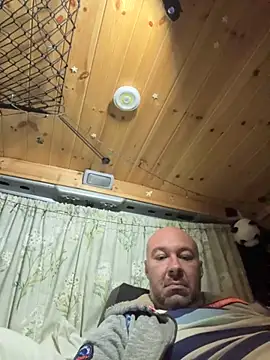 annubis69 online show from 10-07-25, 02:47