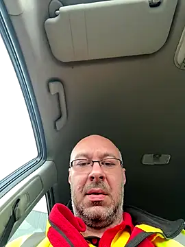 annubis69 online show from 10-08-25, 09:29