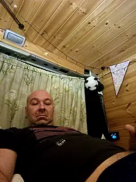 annubis69 online show from 11-04-25, 05:01