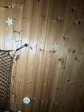 annubis69 online show from 02-08-26, 12:41