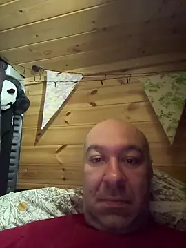 annubis69 online show from 02-10-26, 10:03