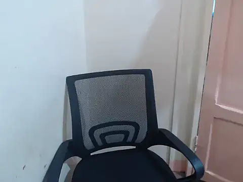 Slutty baby19 online show from 10-11-25, 05:50